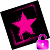 EMO Pattern Lock Screen APK