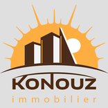 Konouz Immobilier