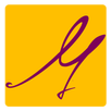 Mubeena Shariff Chocolatier APK