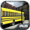 School Bus Simulator APK