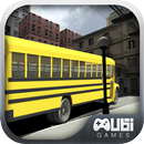 School Bus Simulator APK