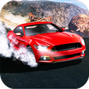 Real Drift Racing APK