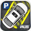 3D Car Parking APK