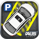 3D停車場 APK