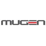MUGEN WEB LAUNCHER
