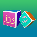 ”Link Track 2