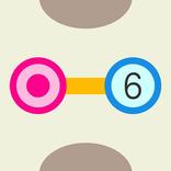 Link Track