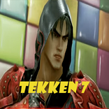 Guide Tekken 7