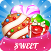 Candy Sweet Blast APK