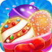 Candy Sweet Heroes APK