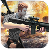 Call Of Secret Agent Hero WW2: Batle Survival Game APK