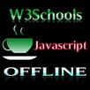 W3Schools Javascript(Offline) APK