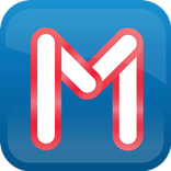Mudrock
