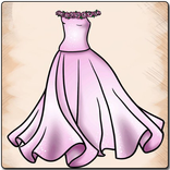 Learn to Draw Dresses