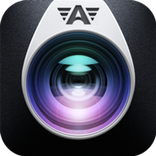 Camera(Gallery in one)
