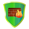 MsWall (Firewall) APK