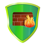 MsWall (Firewall)