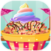 Home Ice Cream Maker Games APK