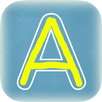 Learn to Write Letters Numbers APK
