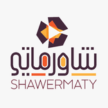 Shawermaty