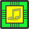 Escapate Conmigo Ozuna & Wisin APK