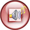 Songs of Bogan Movie APK