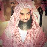 Muhammad Al Luhaidan