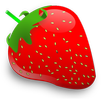 Strawberry APK