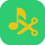 Mp3 Cutter Pro