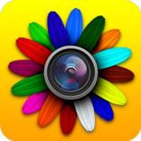 Photo Studio FX