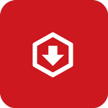 Social Video Download