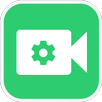 Video Tools APK