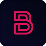 Buck It - Your Saving Companio