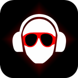 Music DJ Remix Free