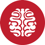 Stroke Trials