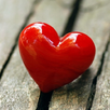 Love Quotes Images APK