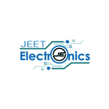 Jeet Electronics