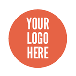 Demo Store