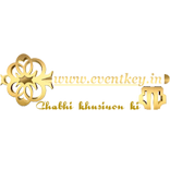 EventKey