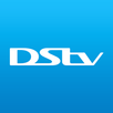 DStv APK