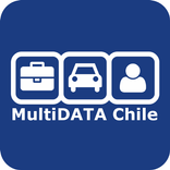 Alerta Auto