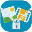 Hide Photos & Videos APK