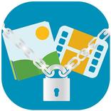 Hide Photos & Videos