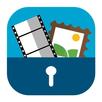 Hide Photos & Videos APK