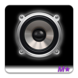 Volume Controller ripetitore