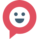ALO! - Random Video Chat APK