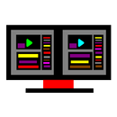 Multi Stream APK