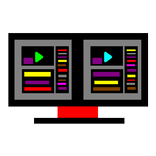 Multi Stream