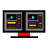 APK Multi Stream