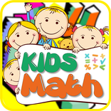 Kids Math